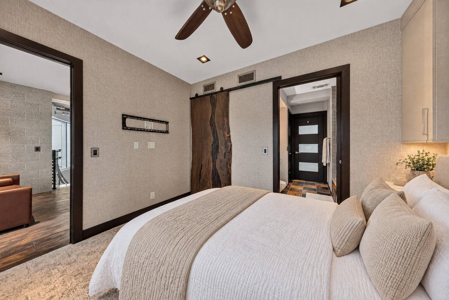 1736 SE 13TH Street, Fort Lauderdale, FL 33316 whitaker_edit_18