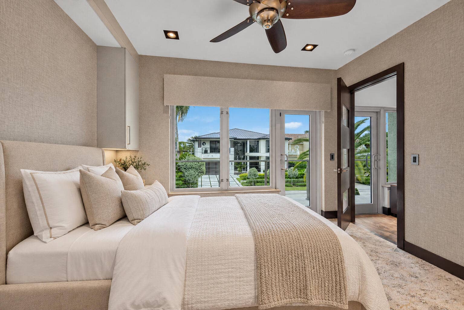 1736 SE 13TH Street, Fort Lauderdale, FL 33316 whitaker_edit_17