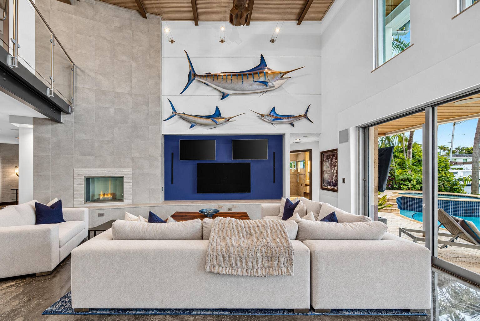 1736 SE 13TH Street, Fort Lauderdale, FL 33316 whitaker_edit_42