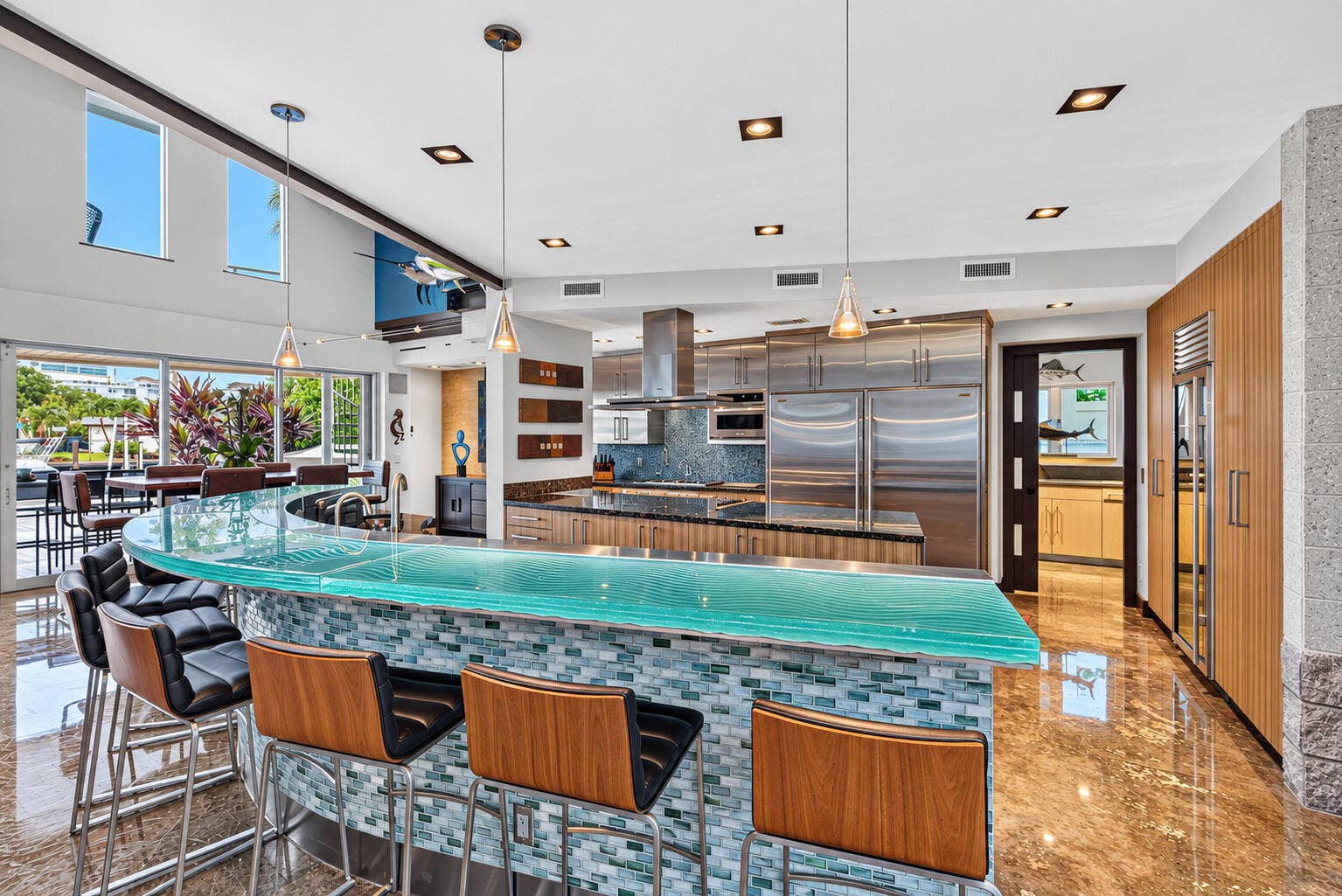 1736 SE 13TH Street, Fort Lauderdale, FL 33316 whitaker_edit_48