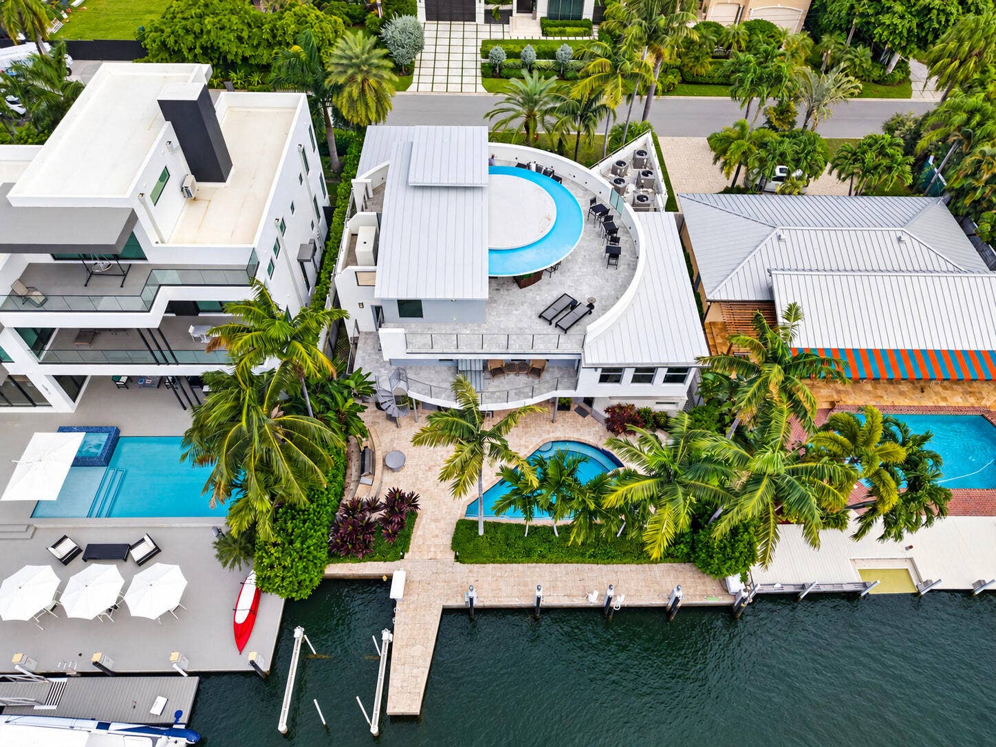 1736 SE 13TH Street, Fort Lauderdale, FL 33316 whitaker-ext-7-edited