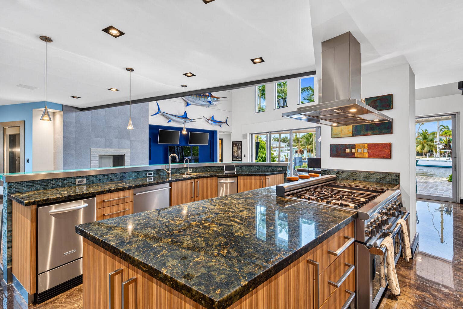 1736 SE 13TH Street, Fort Lauderdale, FL 33316 whitaker_edit_53