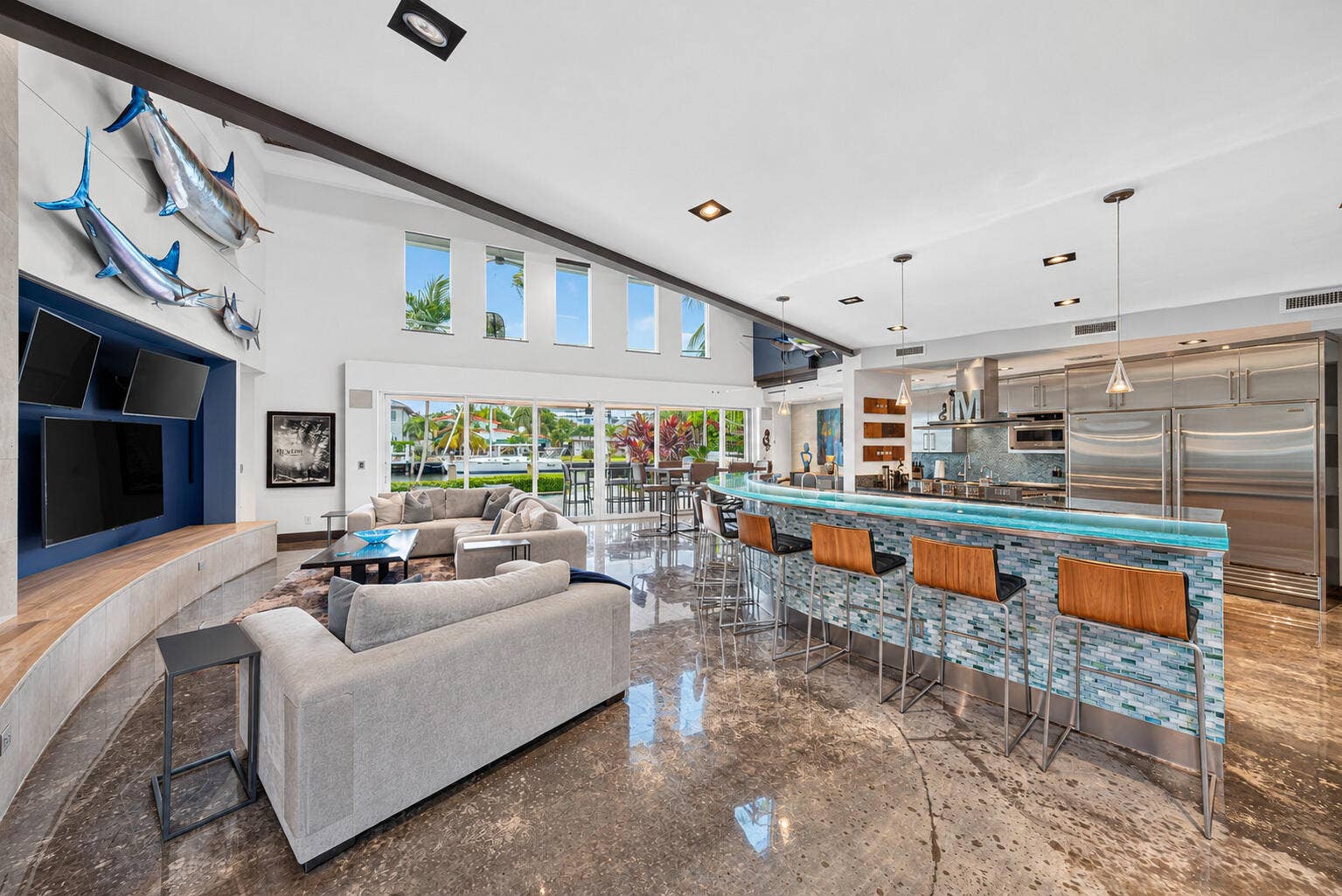 1736 SE 13TH Street, Fort Lauderdale, FL 33316 whitaker_edit_40