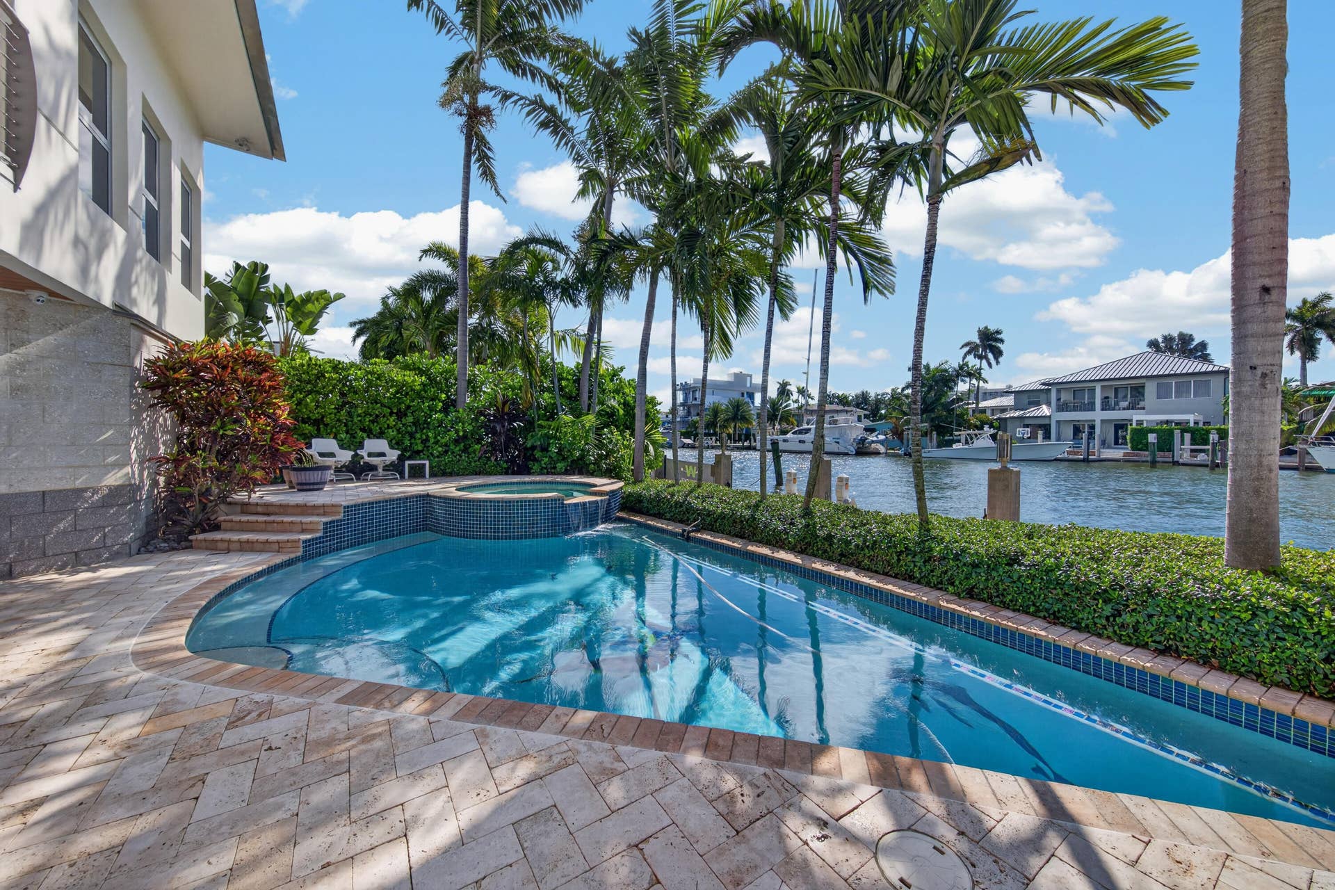 1736 SE 13TH Street, Fort Lauderdale, FL 33316 whitaker-ext-14