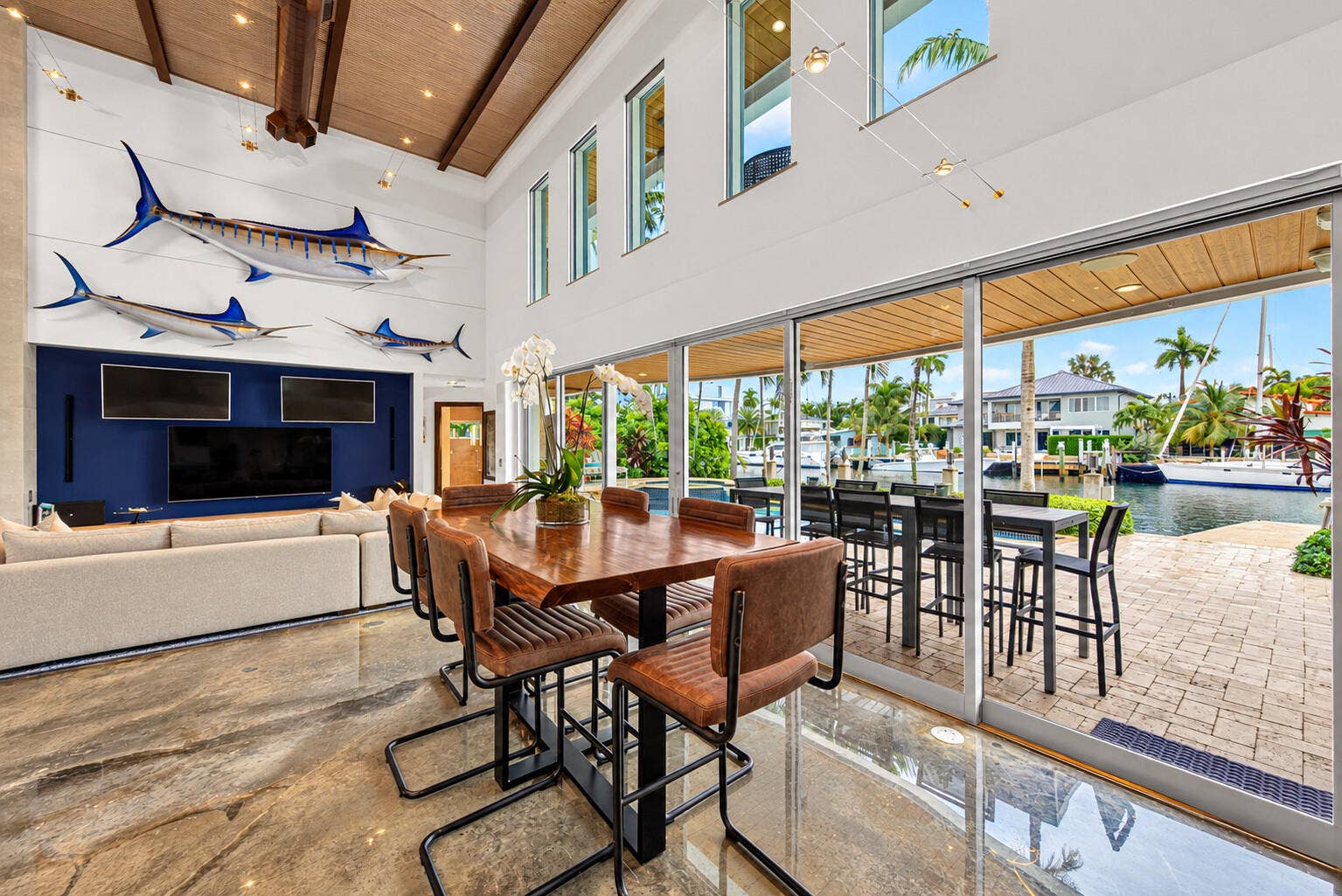 1736 SE 13TH Street, Fort Lauderdale, FL 33316 whitaker_edit_44