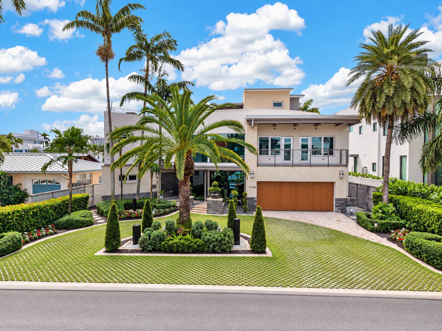 1736 SE 13TH Street, Fort Lauderdale, FL 33316 whitaker-2-ext-edited