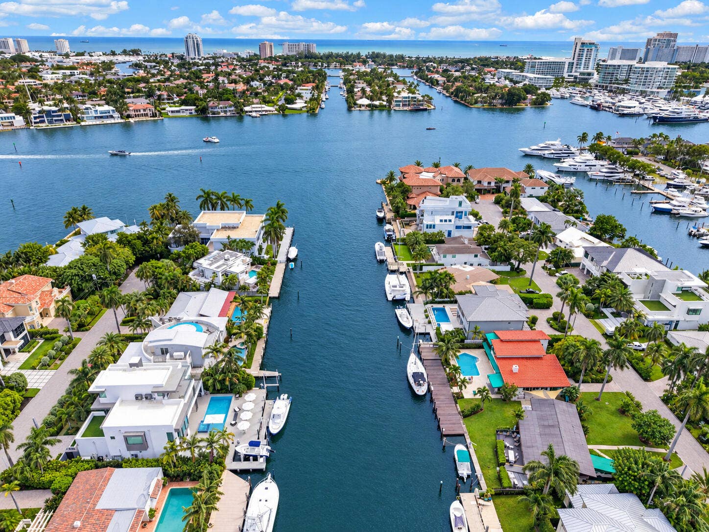 1736 SE 13TH Street, Fort Lauderdale, FL 33316 whitaker-9-ext-editied