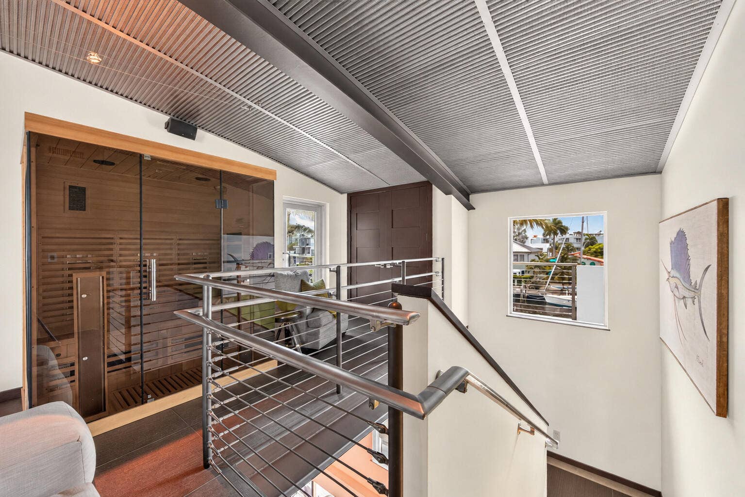1736 SE 13TH Street, Fort Lauderdale, FL 33316 whitaker_edit_4
