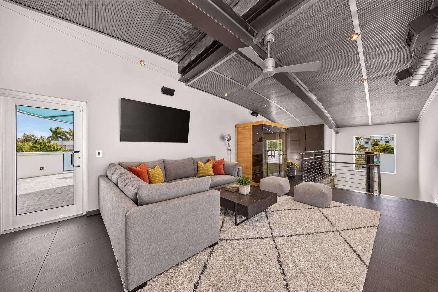 1736 SE 13TH Street, Fort Lauderdale, FL 33316 whitaker_edit_2