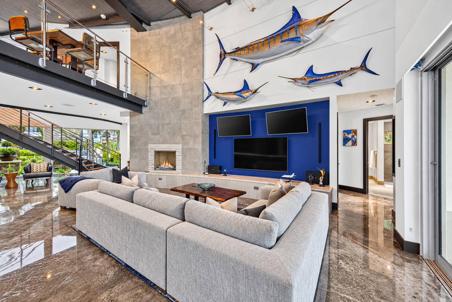 1736 SE 13TH Street, Fort Lauderdale, FL 33316 whitaker_edit_43