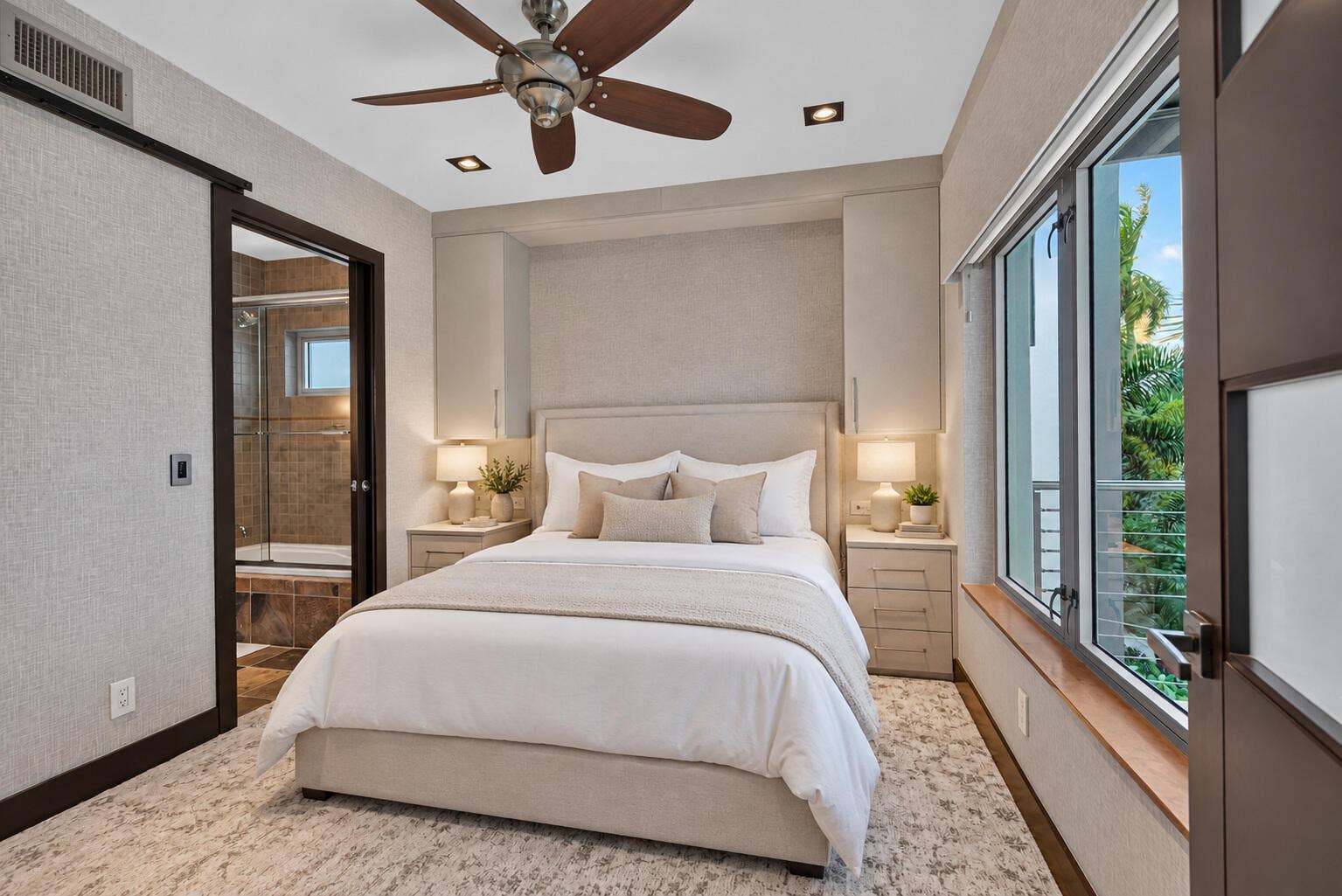 1736 SE 13TH Street, Fort Lauderdale, FL 33316 whitaker_edit_16