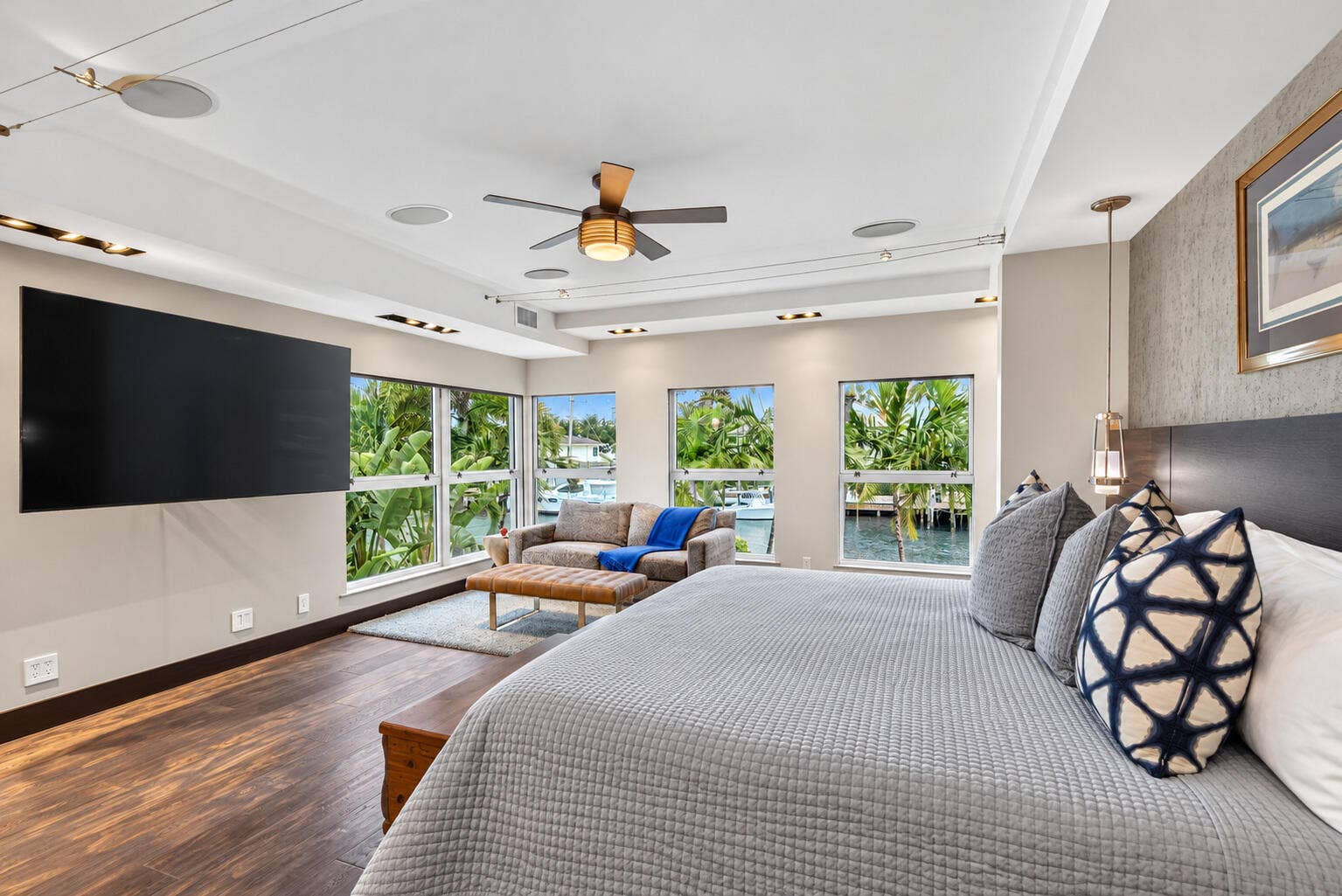 1736 SE 13TH Street, Fort Lauderdale, FL 33316 whitaker_edit_25