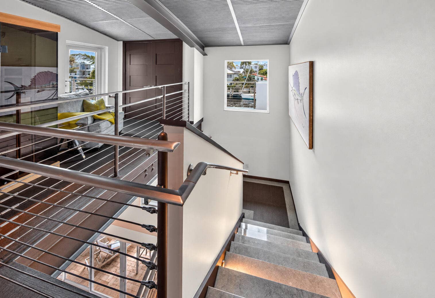 1736 SE 13TH Street, Fort Lauderdale, FL 33316 whitaker_edit_6