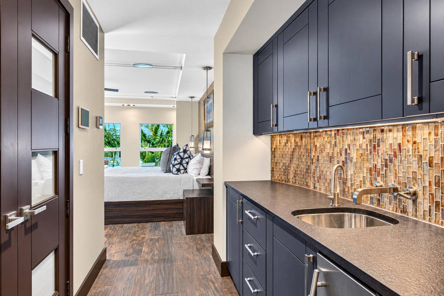 1736 SE 13TH Street, Fort Lauderdale, FL 33316 whitaker_edit_24