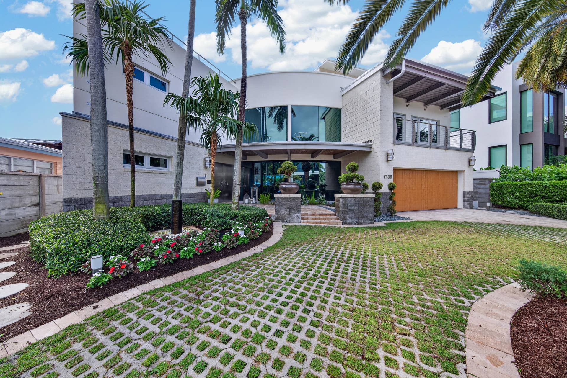 1736 SE 13TH Street, Fort Lauderdale, FL 33316 whitaker-ext-40