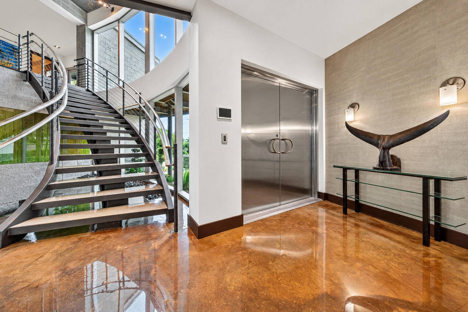 1736 SE 13TH Street, Fort Lauderdale, FL 33316 whitaker_edit_39