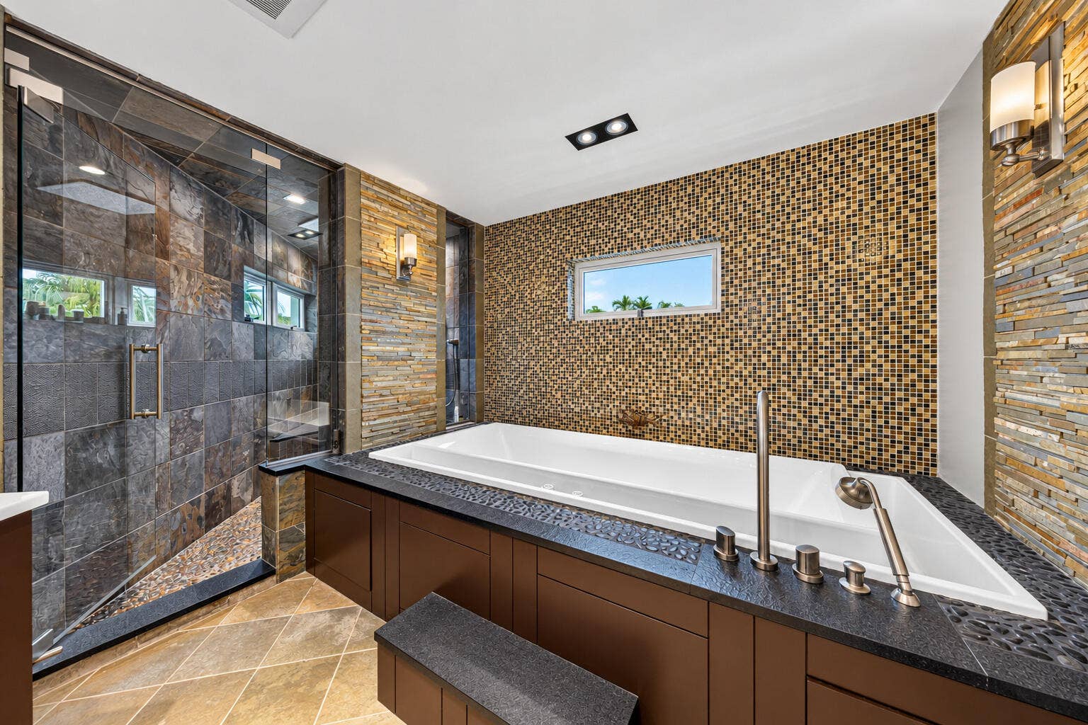 1736 SE 13TH Street, Fort Lauderdale, FL 33316 whitaker_edit_29