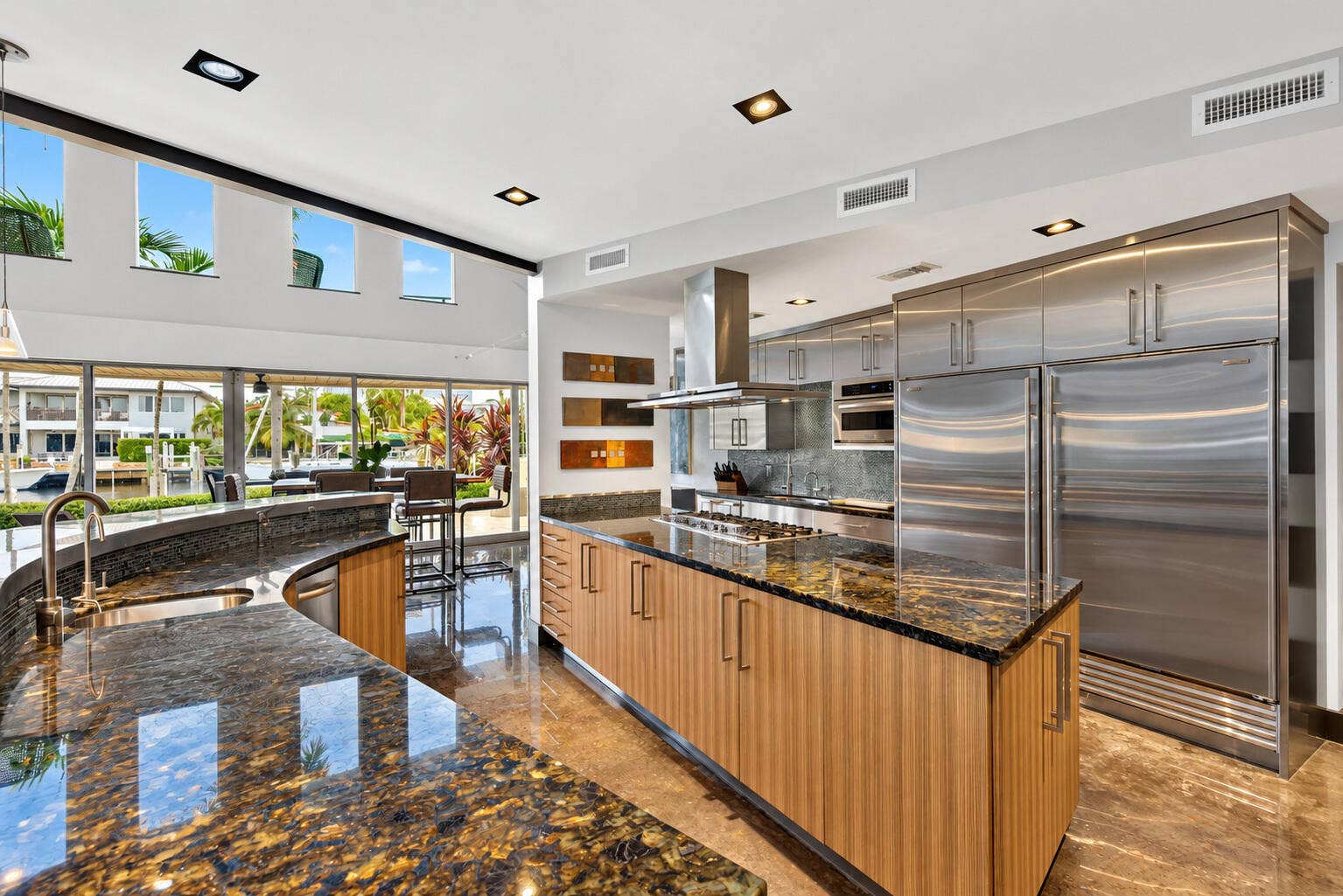 1736 SE 13TH Street, Fort Lauderdale, FL 33316 whitaker_edit_50
