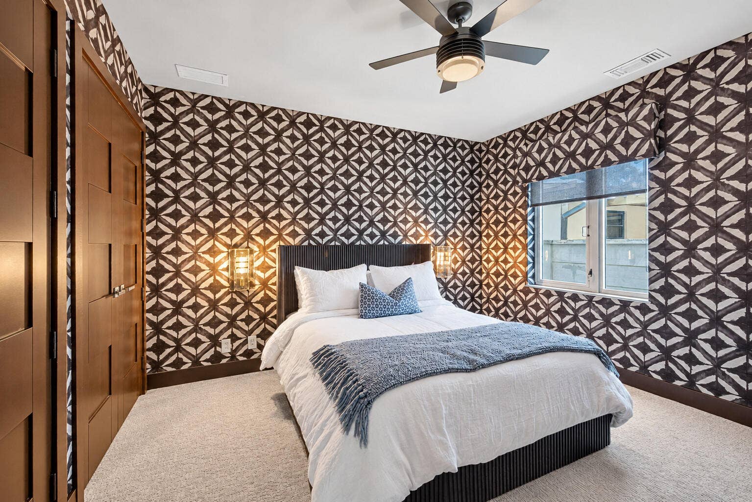 1736 SE 13TH Street, Fort Lauderdale, FL 33316 whitaker_edit_58