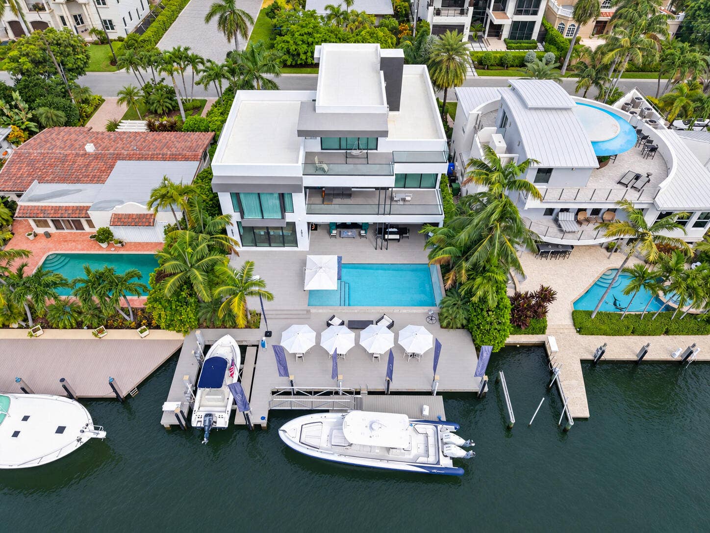 1736 SE 13TH Street, Fort Lauderdale, FL 33316 whitaker-10-ext-edited