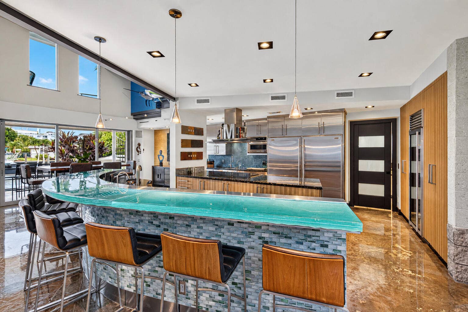 1736 SE 13TH Street, Fort Lauderdale, FL 33316 whitaker_edit_49