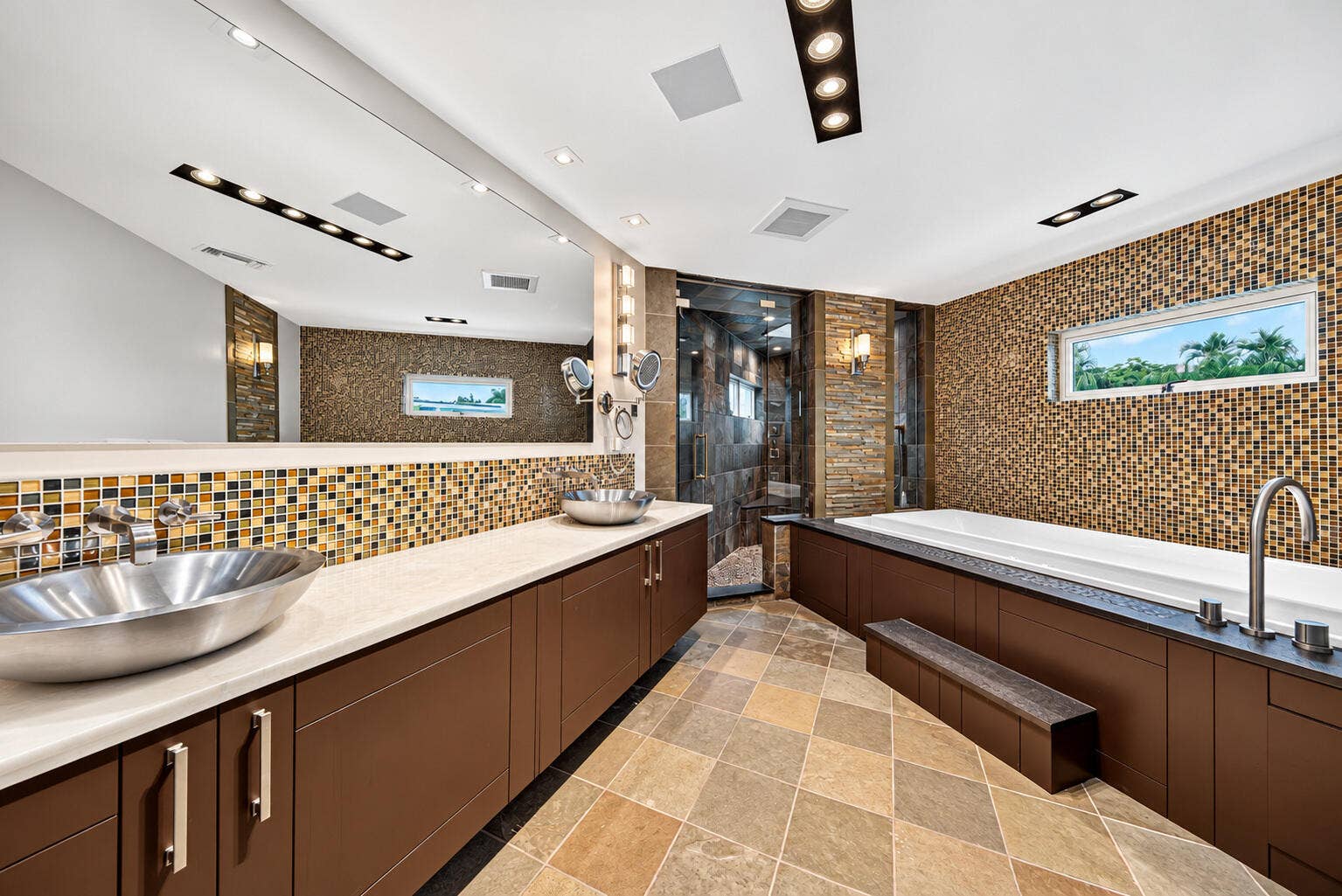 1736 SE 13TH Street, Fort Lauderdale, FL 33316 whitaker_edit_28