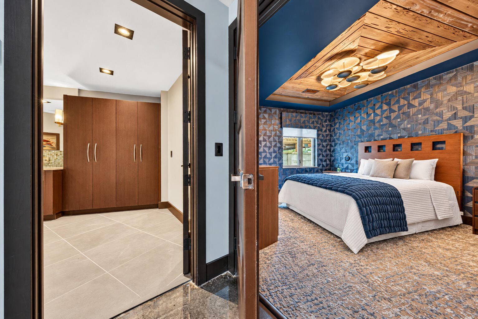 1736 SE 13TH Street, Fort Lauderdale, FL 33316 whitaker_edit_37
