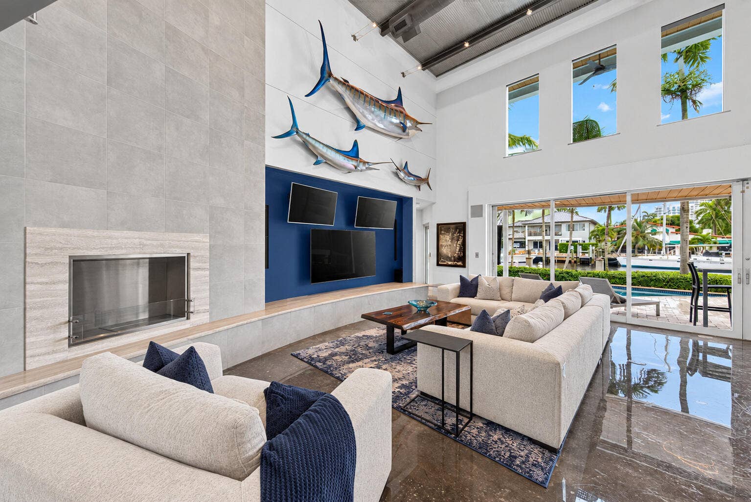 1736 SE 13TH Street, Fort Lauderdale, FL 33316 whitaker_edit_41