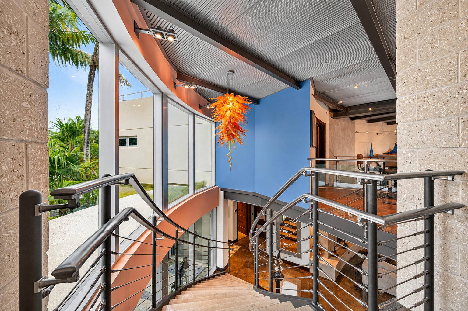 1736 SE 13TH Street, Fort Lauderdale, FL 33316 whitaker_edit_34