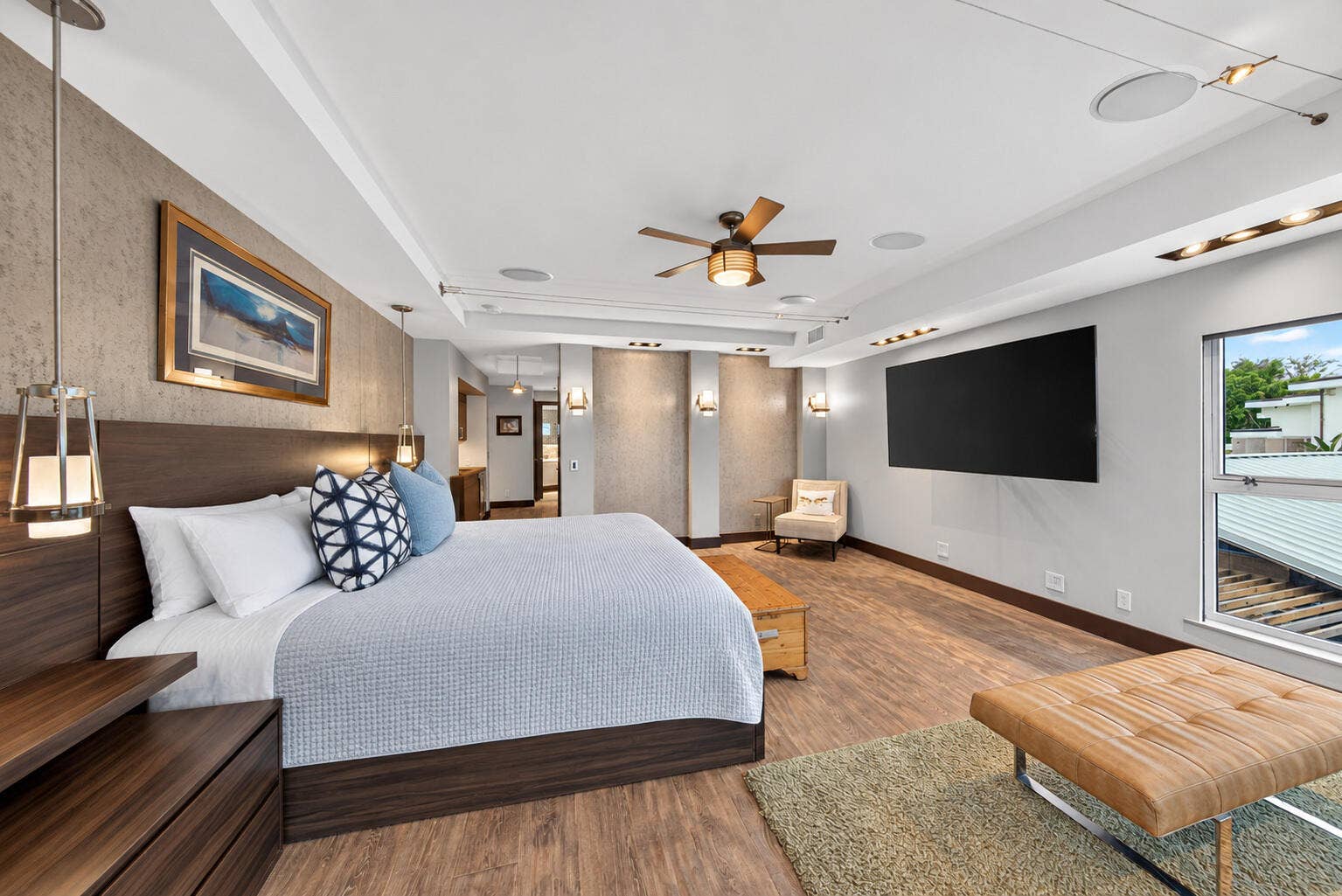 1736 SE 13TH Street, Fort Lauderdale, FL 33316 whitaker_edit_27