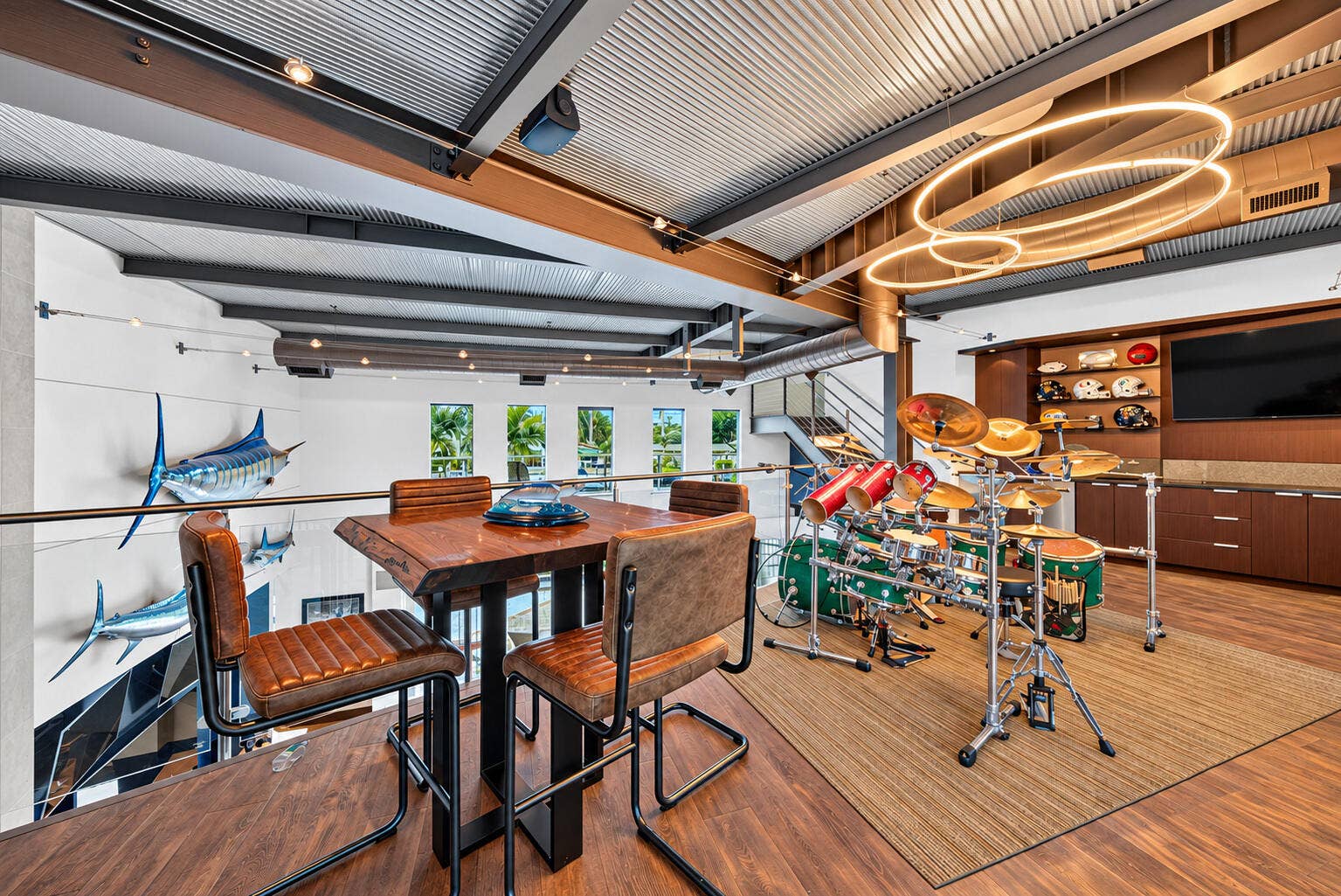 1736 SE 13TH Street, Fort Lauderdale, FL 33316 whitaker_edit_11