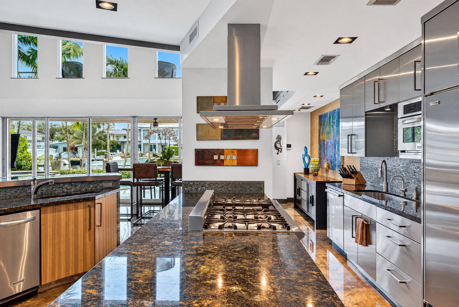 1736 SE 13TH Street, Fort Lauderdale, FL 33316 whitaker_edit_54