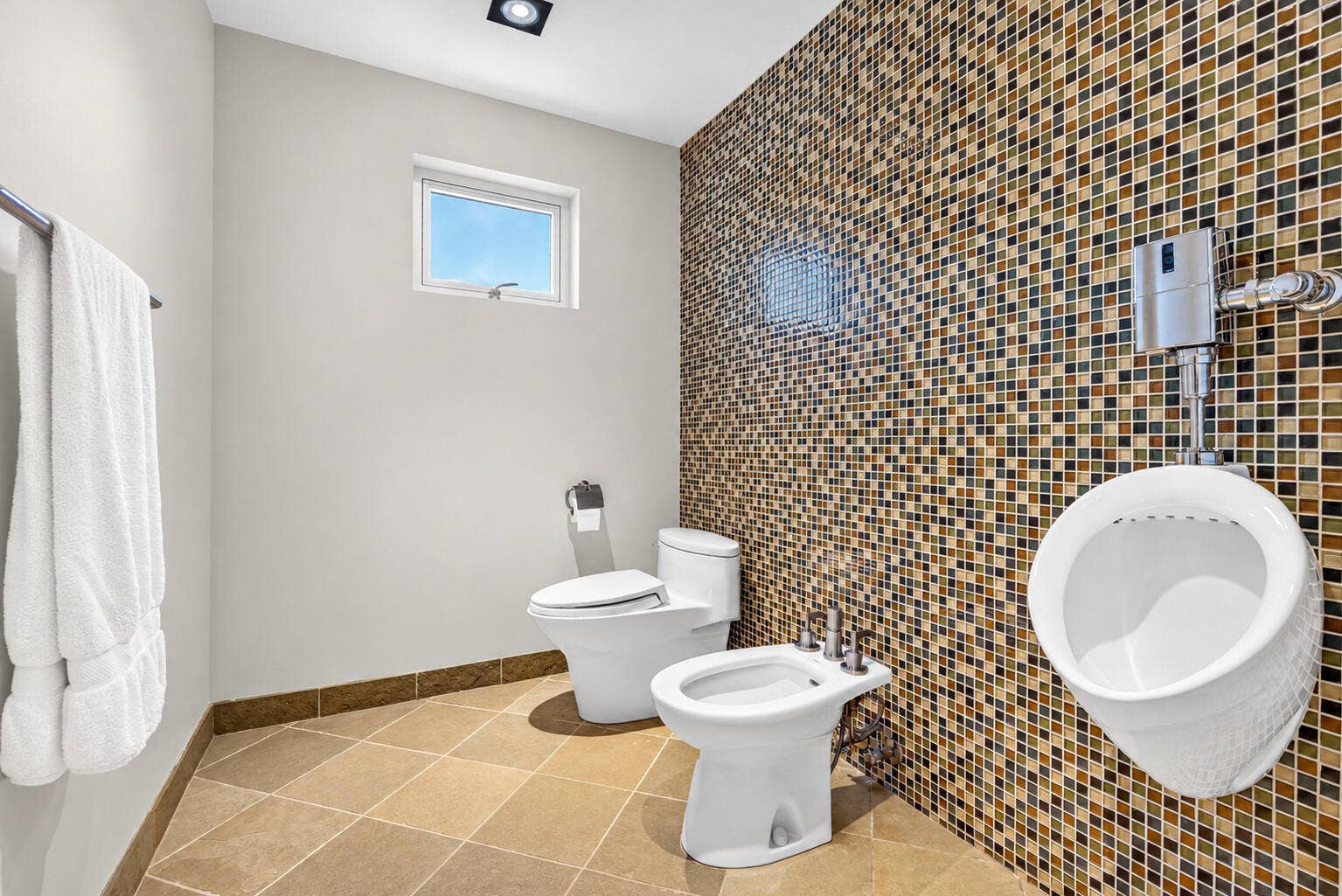 1736 SE 13TH Street, Fort Lauderdale, FL 33316 whitaker_edit_33