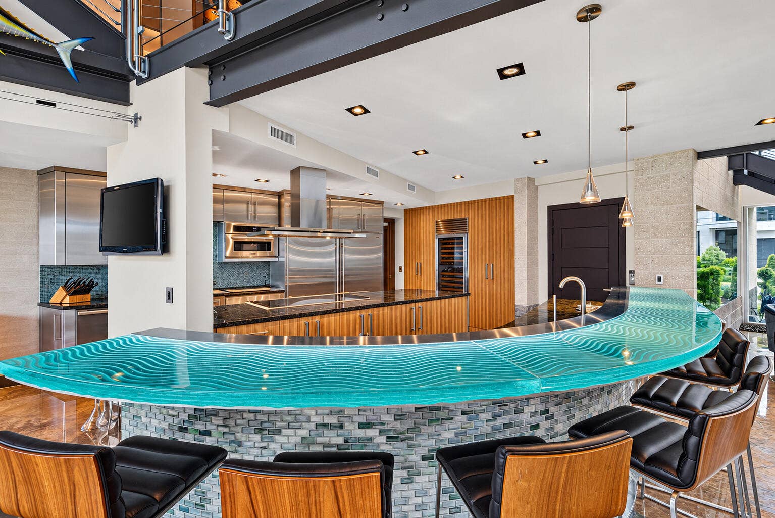 1736 SE 13TH Street, Fort Lauderdale, FL 33316 whitaker_edit_47