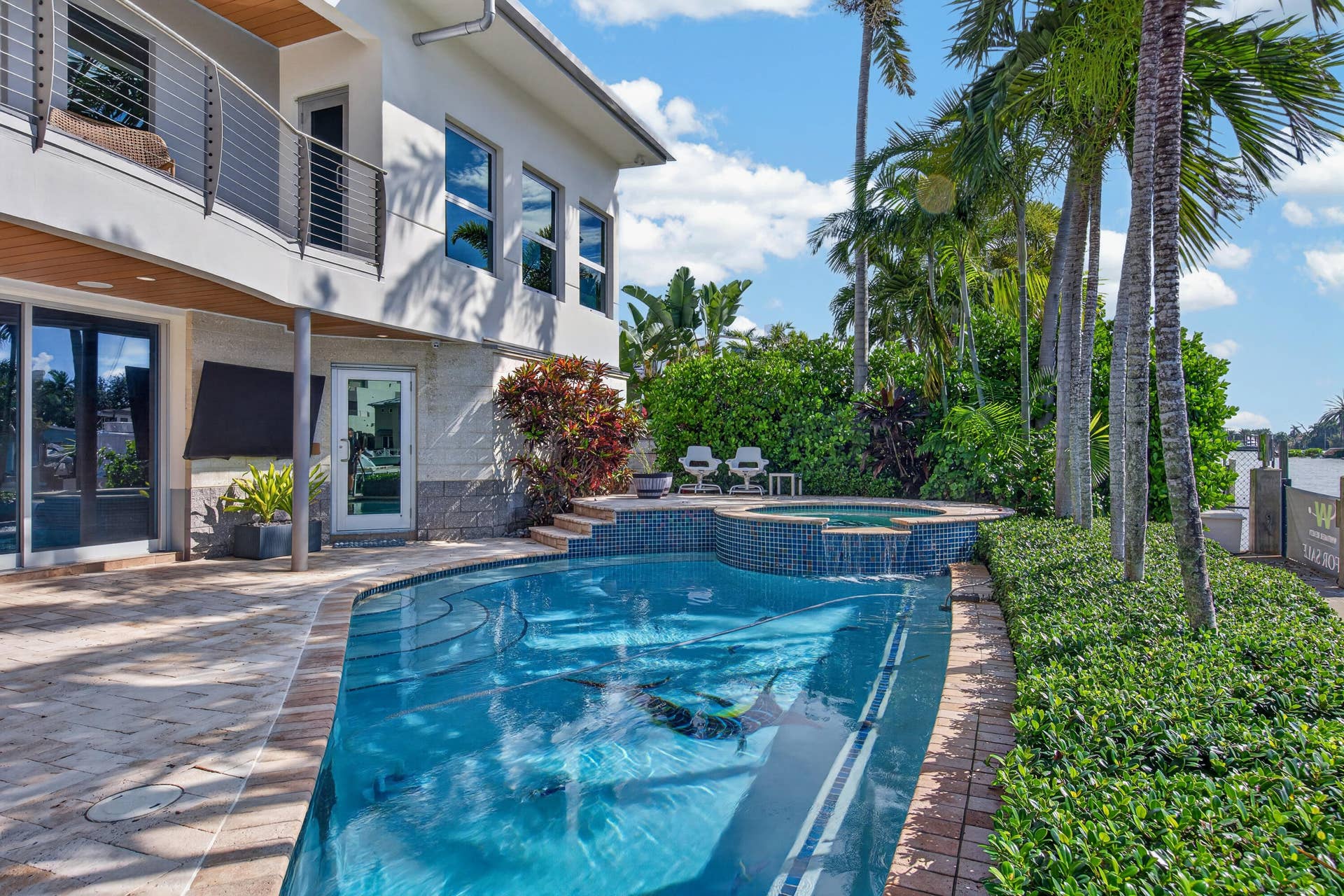 1736 SE 13TH Street, Fort Lauderdale, FL 33316 whitaker-ext-15