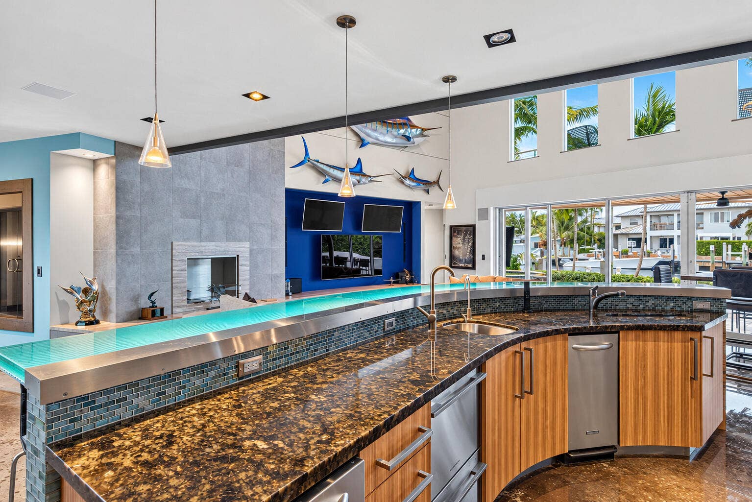 1736 SE 13TH Street, Fort Lauderdale, FL 33316 whitaker_edit_55