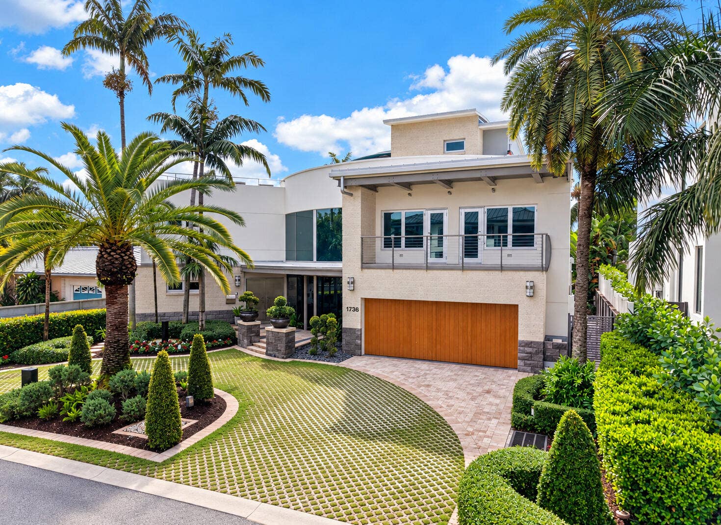 1736 SE 13TH Street, Fort Lauderdale, FL 33316 whitaker-ext-1-edited