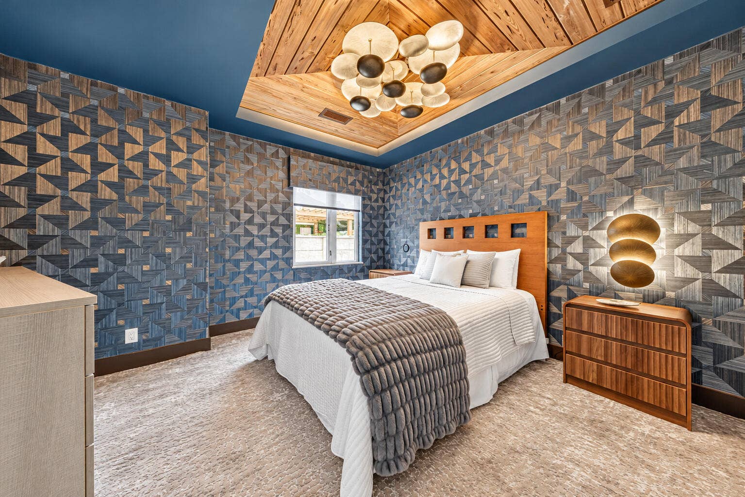 1736 SE 13TH Street, Fort Lauderdale, FL 33316 whitaker_edit_35