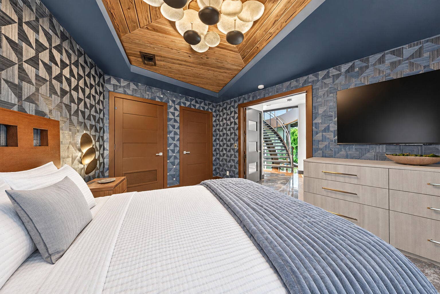 1736 SE 13TH Street, Fort Lauderdale, FL 33316 whitaker_edit_36