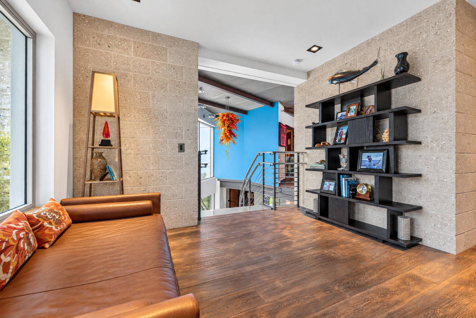 1736 SE 13TH Street, Fort Lauderdale, FL 33316 whitaker_edit_14