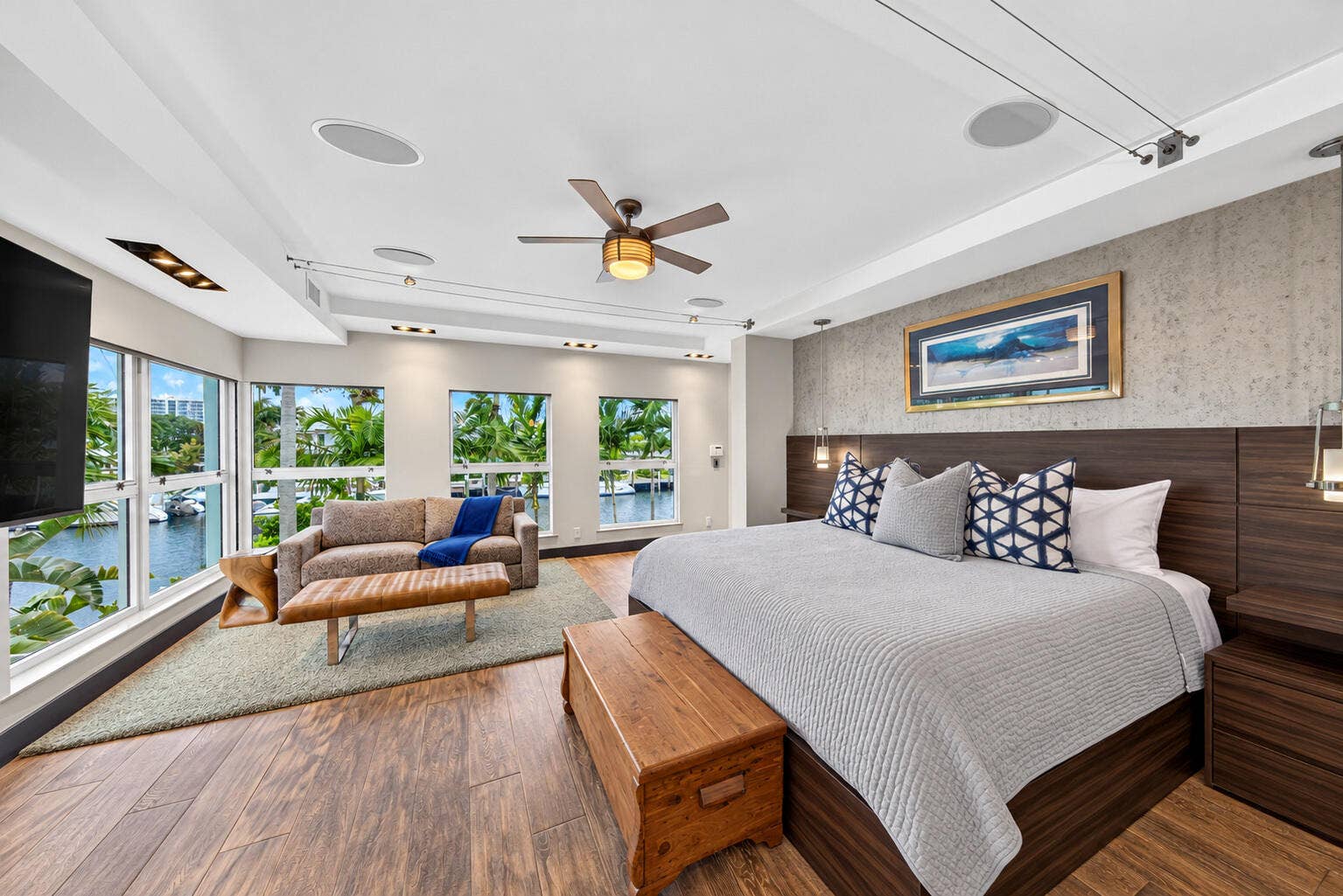 1736 SE 13TH Street, Fort Lauderdale, FL 33316 whitaker_edit_26
