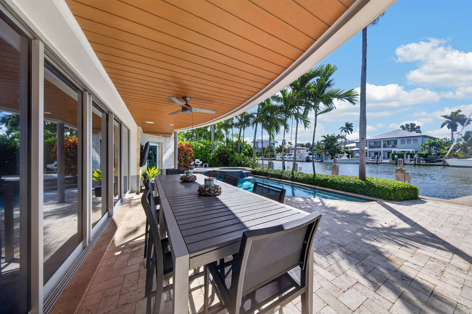 1736 SE 13TH Street, Fort Lauderdale, FL 33316 whitaker-ext-13
