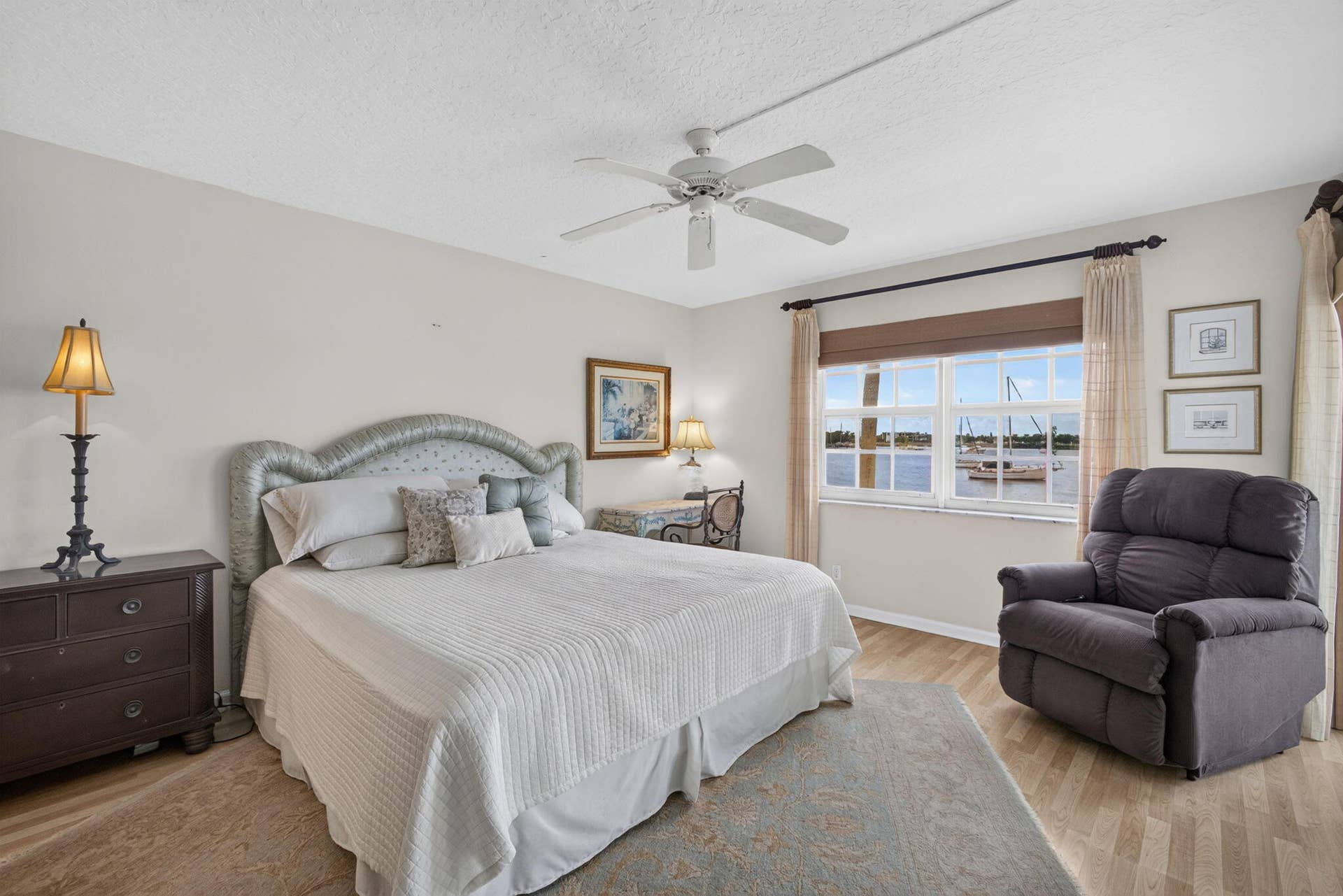 1051 Sugar Sands Boulevard, #255, Riviera Beach, FL 33404 21-web-or-mls-5D1A2201