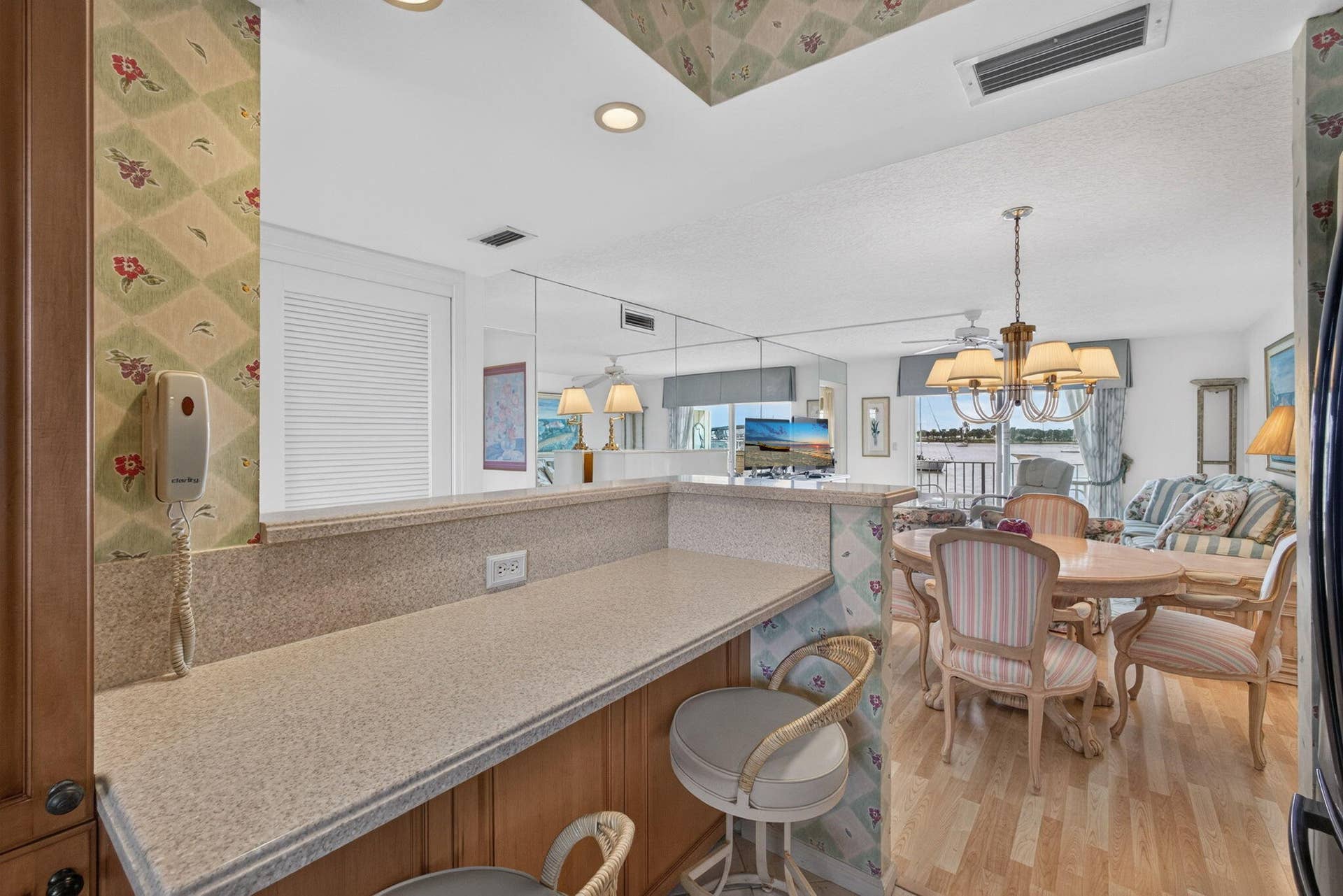 1051 Sugar Sands Boulevard, #255, Riviera Beach, FL 33404 8-web-or-mls-5D1A2133