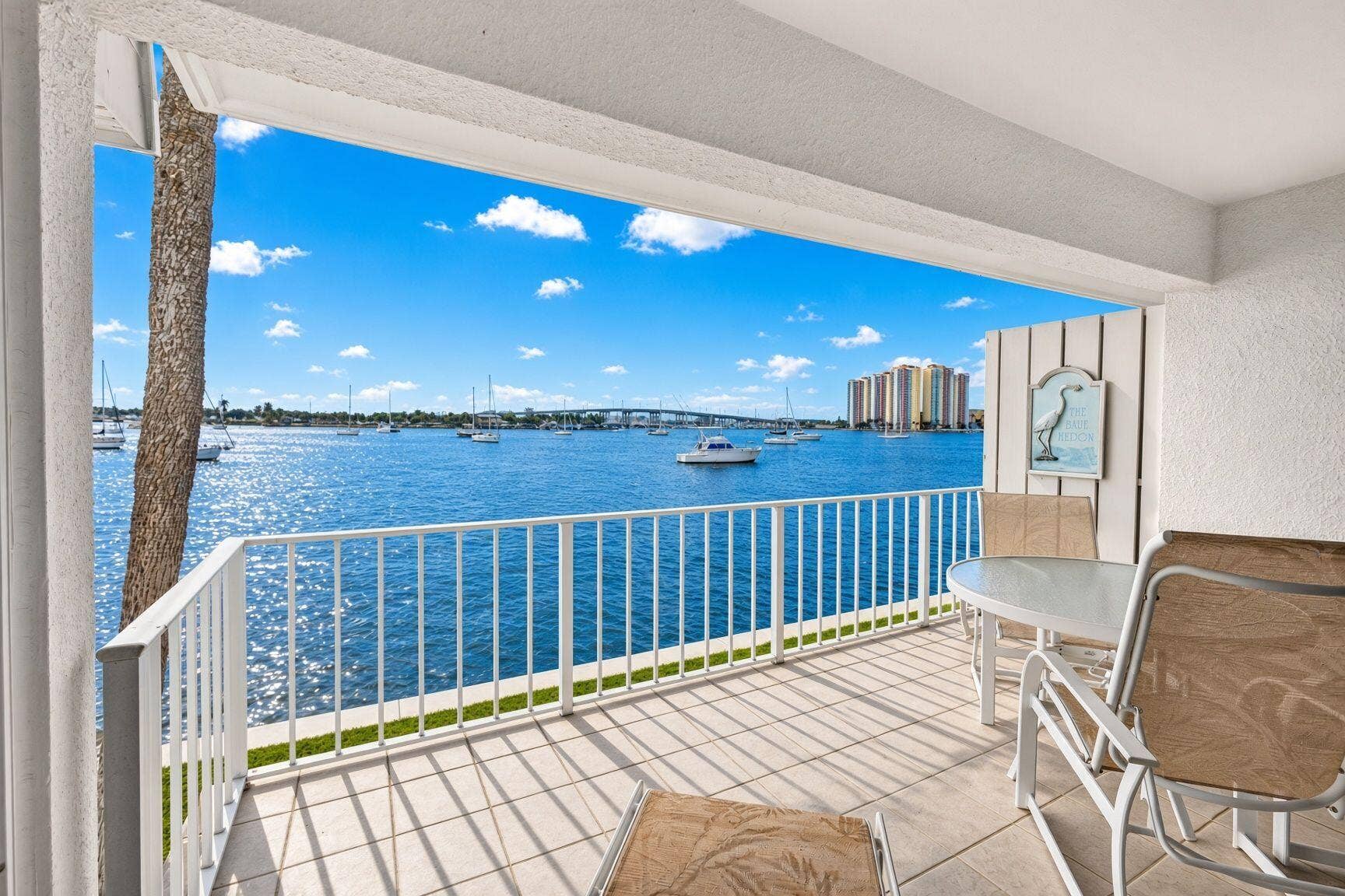 1051 Sugar Sands Boulevard, #255, Riviera Beach, FL 33404 46-web-or-mls-NjBeW