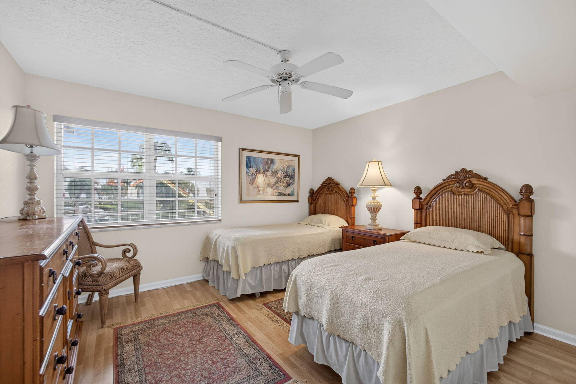 1051 Sugar Sands Boulevard, #255, Riviera Beach, FL 33404 33-web-or-mls-5D1A2266