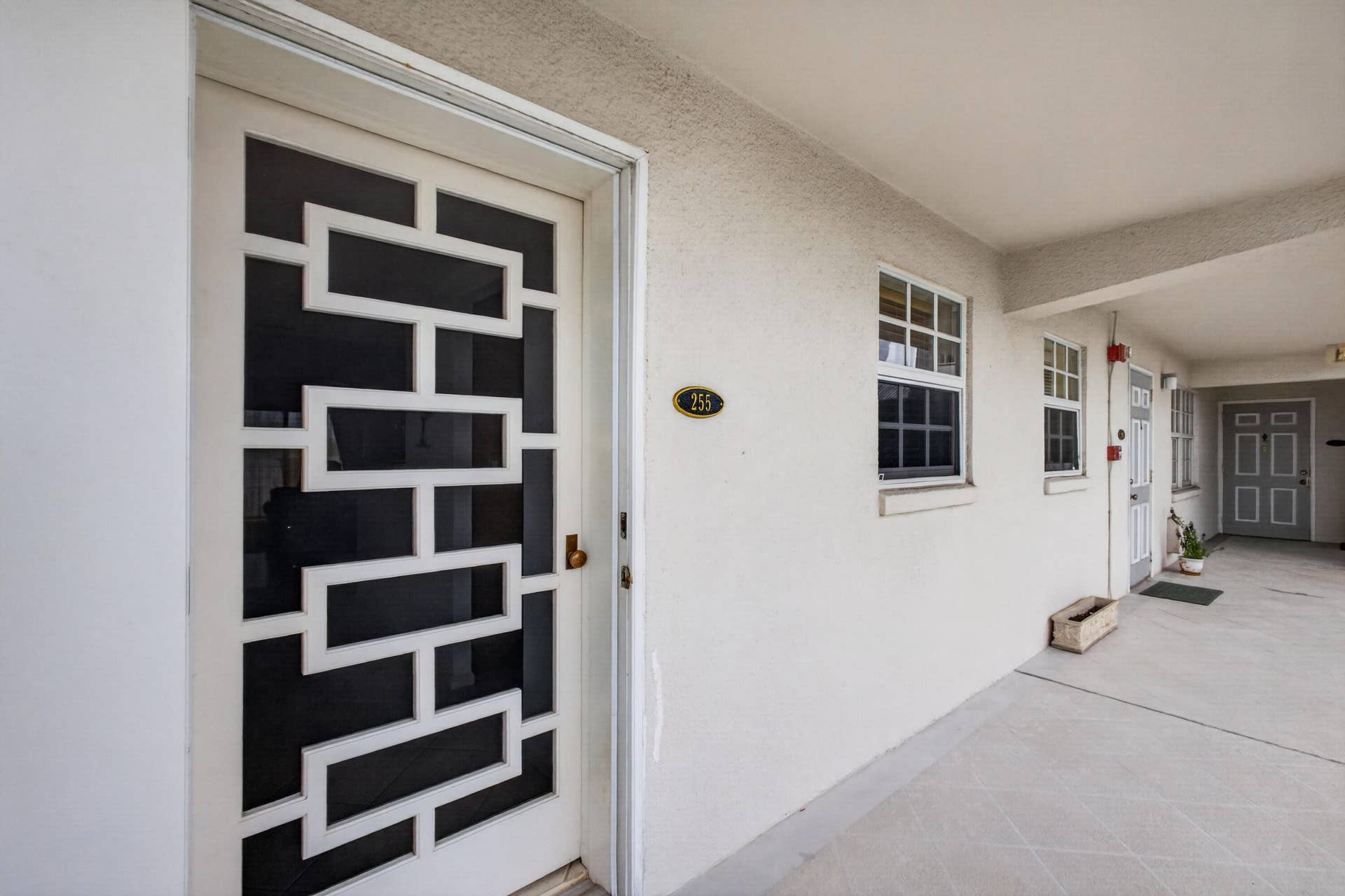 1051 Sugar Sands Boulevard, #255, Riviera Beach, FL 33404 5D1A2356