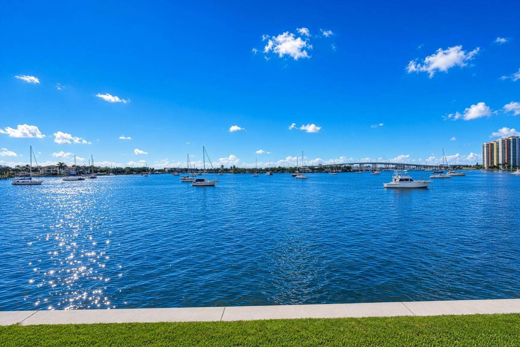 1051 Sugar Sands Boulevard, #255, Riviera Beach, FL 33404 YOUR VIEW!