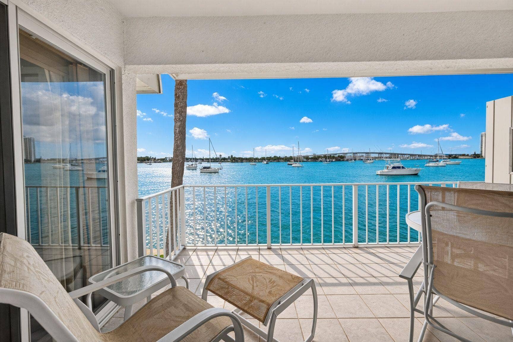1051 Sugar Sands Boulevard, #255, Riviera Beach, FL 33404 41-web-or-mls-61aHL