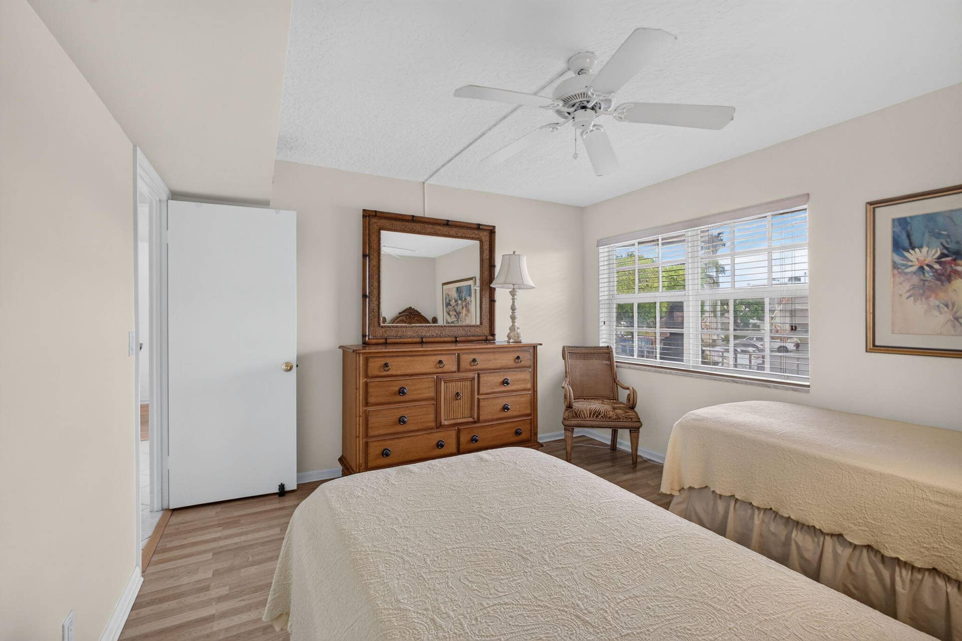 1051 Sugar Sands Boulevard, #255, Riviera Beach, FL 33404 32-web-or-mls-5D1A2261